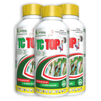 Chai TC TOP 460SC 500ML