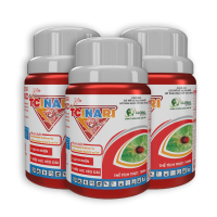 Chai TC INARI 25SC 100ML