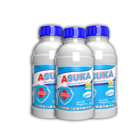 ASUKA 500ml