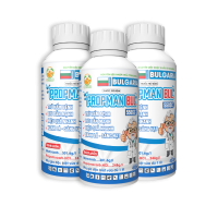 Chai PROPMANBUL 550SC 450ML