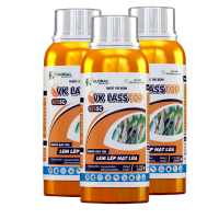 Chai VK LASSTOP 425SC 250ML