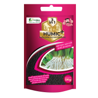 Gói TC HUMIC 5KG