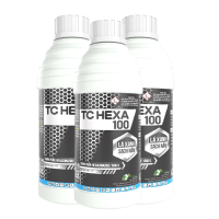 Chai TC HEXA 10SC 1 LÍT