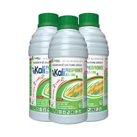 Chai KALI PHOSPHONATE 500ML