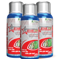 Chai TC STARTOP 400SC 250ML